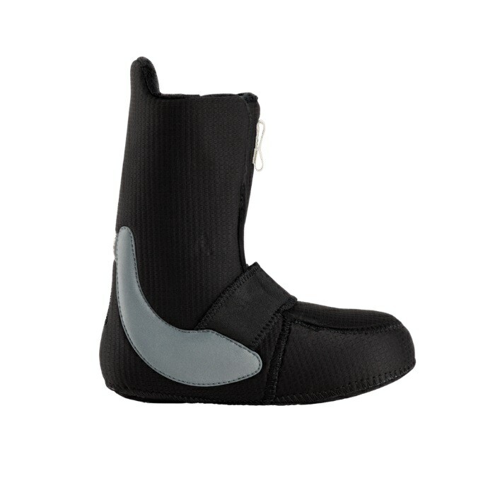 楽天市場】25-26 BURTON SMALLS BOA バートン スモールズ ボア ブーツ