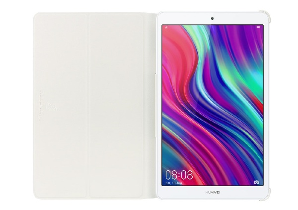 楽天ビック｜HUAWEI｜ファーウェイ JDN2-W09 Androidタブレット