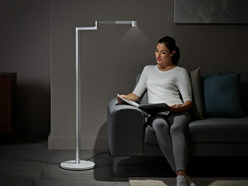 楽天ビック｜【エントリーで最大全額ポイント還元｜3/11まで】 Dyson