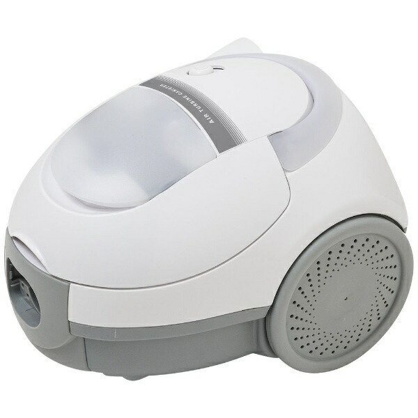 楽天ビック｜【エントリーで最大全額ポイント還元｜3/11まで