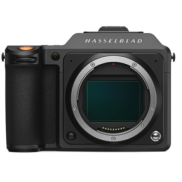 ハッセルブラッド Hasselblad HC 100mmオレンジマック