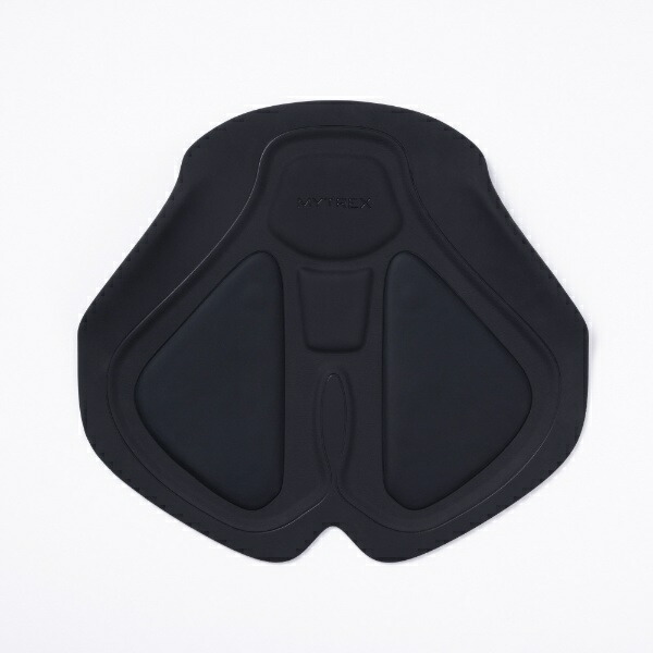 楽天ビック｜MYTREX｜マイトレックス EMS ヒップトレーニング MYTREX