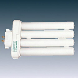 楽天ビック｜日立｜HITACHI FML13EX-L コンパクト蛍光灯 パラライト