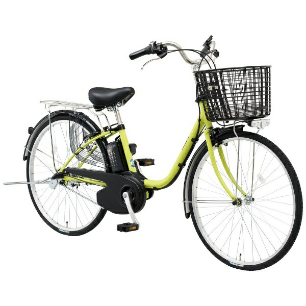 楽天ビック｜【エントリーで最大全額ポイント還元｜3/11まで