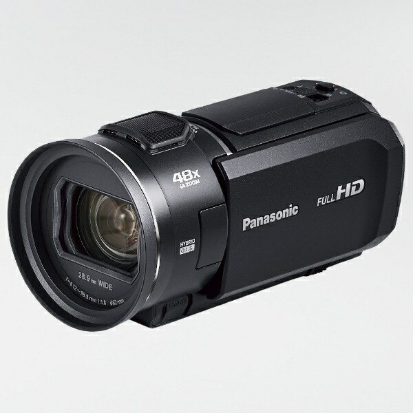 楽天ビック｜【無料延長保証「自然故障プラン」】 Panasonic