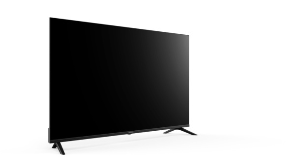 楽天ビック｜オリオン｜ORION 液晶テレビ OLS55RD10 [55V型 /Bluetooth