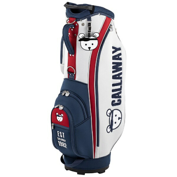 楽天ビック｜キャロウェイ｜Callaway キャディバッグ キャロウェイ