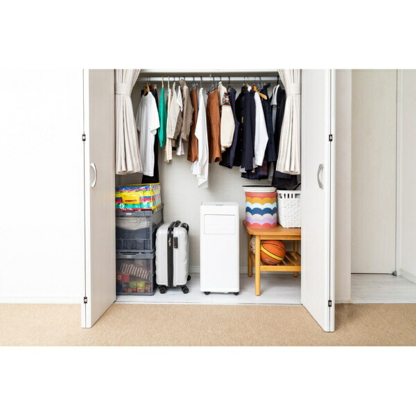 楽天ビック｜ORIGINAL BASIC｜オリジナルベーシック オールシーズン