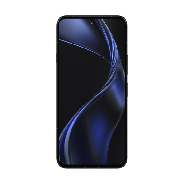 楽天ビック｜FCNT｜エフシーエヌティー 【SIMフリー】arrows Alpha