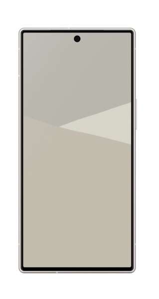 楽天ビック｜SHARP｜シャープ 【SIMフリー】AQUOS R10（SH-M31A-W