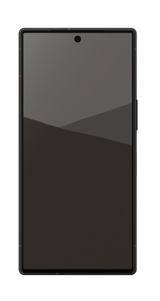 楽天ビック｜SHARP｜シャープ 【SIMフリー】AQUOS R10（SH-M31B-B