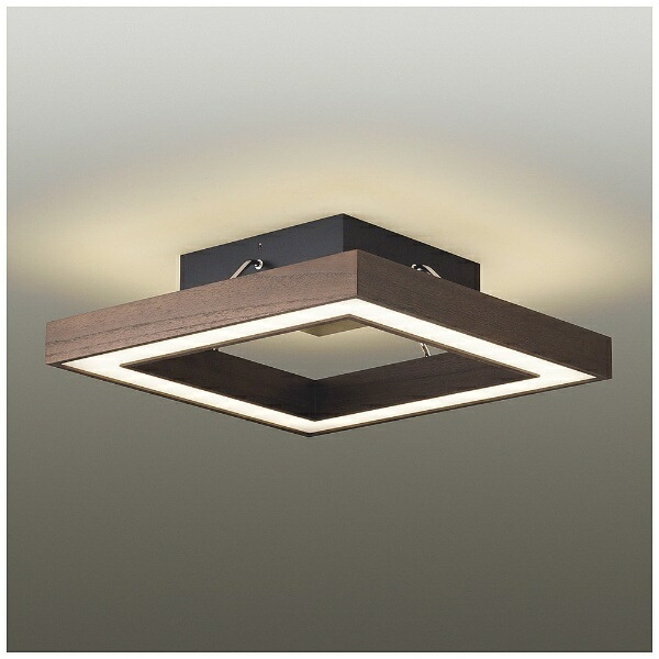 楽天ビック｜【エントリーで最大全額ポイント還元｜3/11まで】 大光