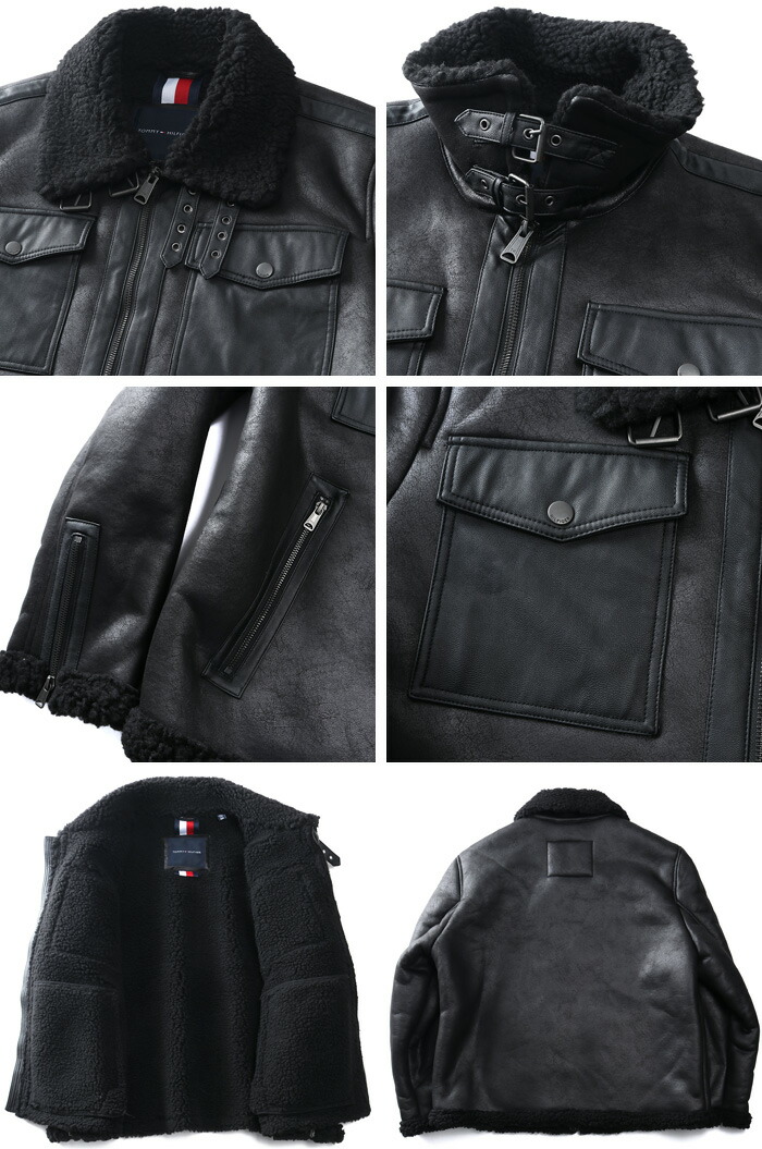 楽天市場】大きいサイズ メンズ TOMMY HILFIGER トミーヒルフィガー