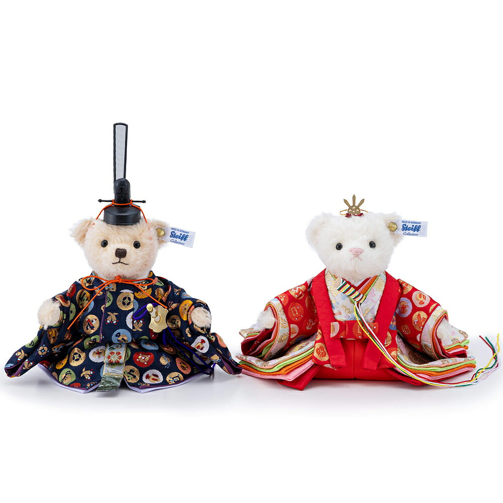 楽天市場】【条件達成でポイント3倍】 【ご購入特典あり】 雛人形