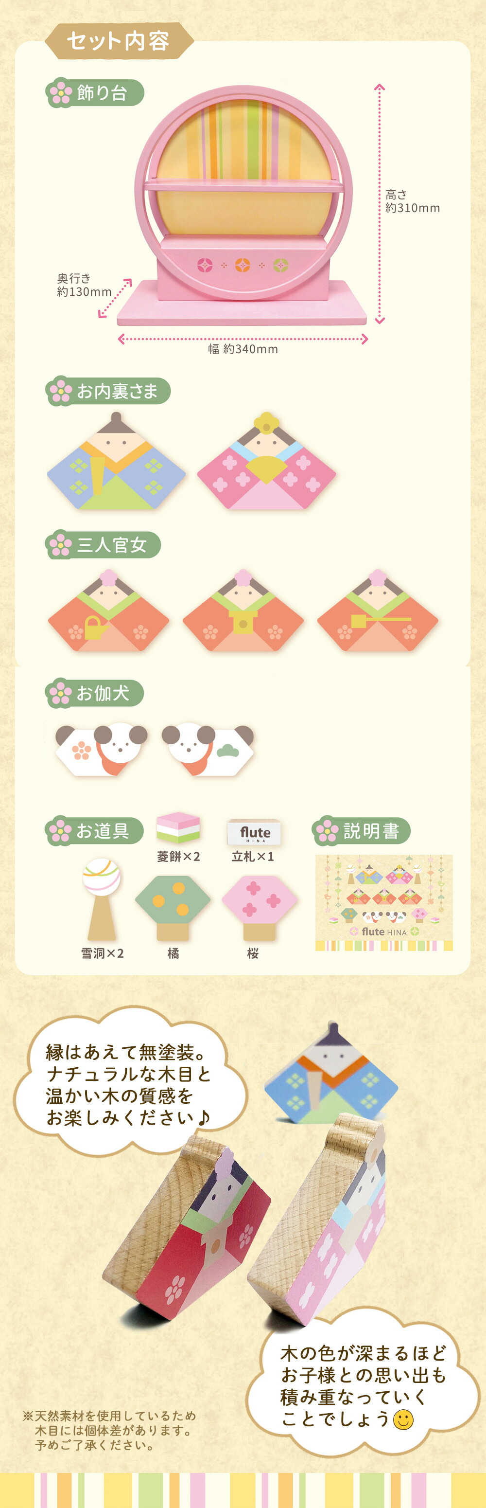 楽天市場】【5日P最大10倍！最大2000円クーポン】 【ご購入特典あり