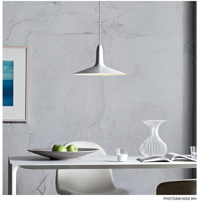 楽天市場】[CYMBAL PENDANT：シンバルペンダント][ARTWORKSTUDIO