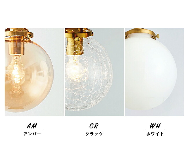 楽天市場】シーリングライト 4灯 OWEN オーウェン インターフォルム