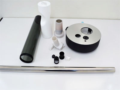 試用レポート： カドー 超音波式加湿器 HM-C610S