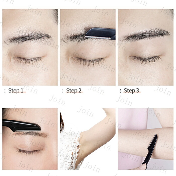 楽天市場】br50#グルーミングセット 日本国内当日発送 4種類セット