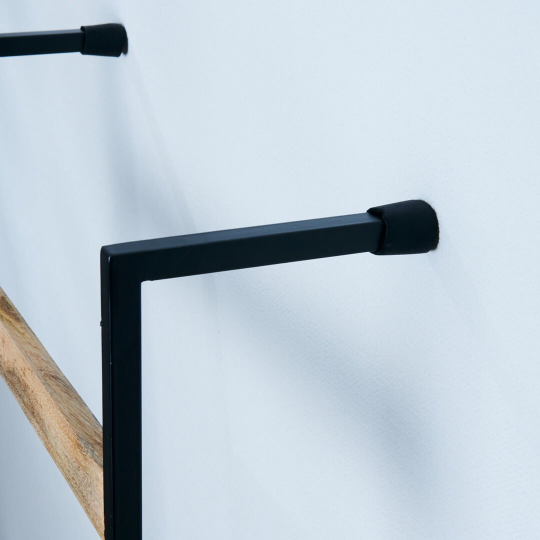 楽天市場】ポッシュリビング POSH LIVING ウォールハンガー 有限会社