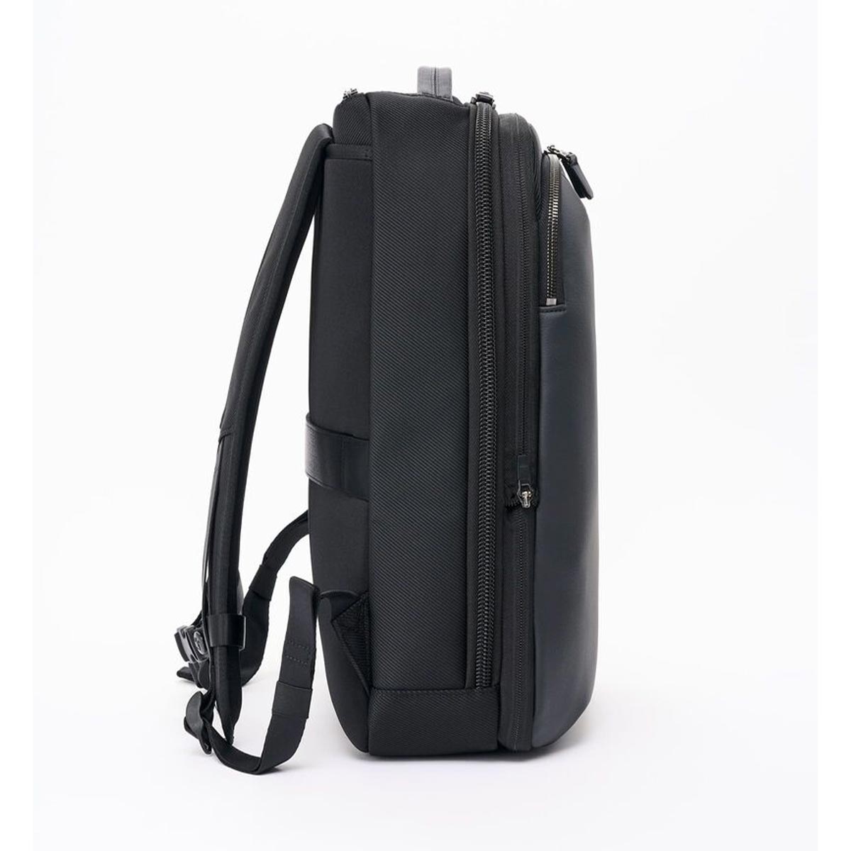 楽天市場】【ポイント最大41倍 | 3/10まで】 サムソナイト ビジネス