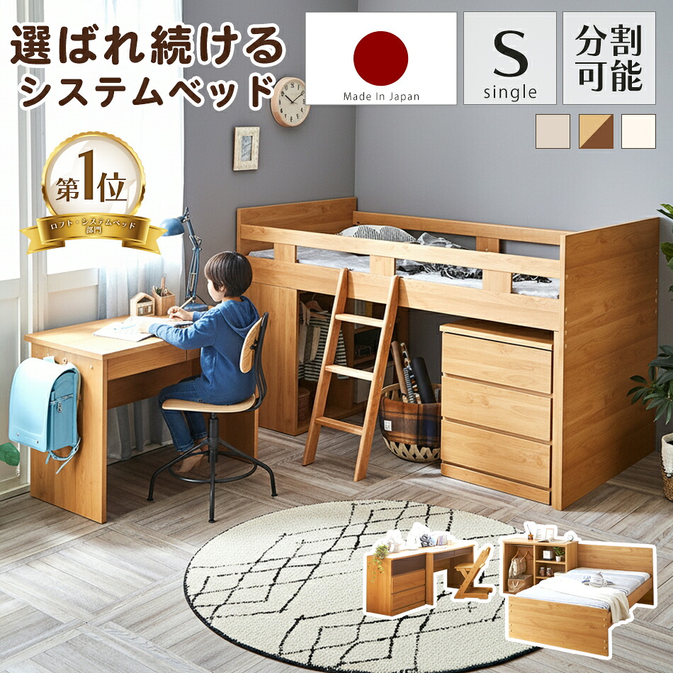 スペイン家具ライティングデスク子供さんやお孫さんに如何ゴウメリ