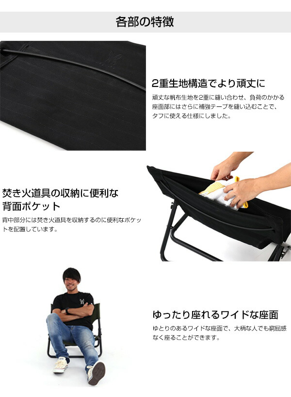 楽天市場】【最大1000円OFFクーポン】DOD（ディーオーディー