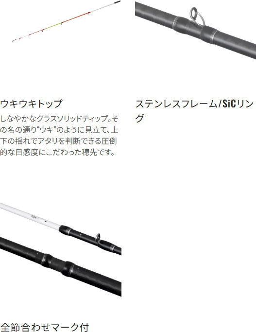 楽天市場】シマノ 25シーリア エクスチューン ベイトサグリ ZM MH 400