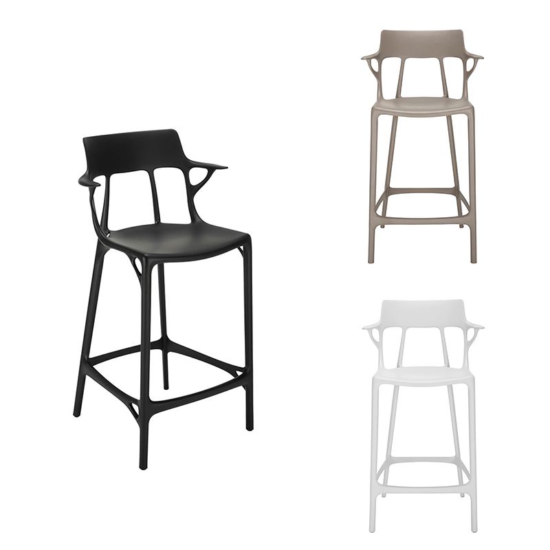 楽天市場】【Kartell カルテル 正規販売店】 スツール カウンター
