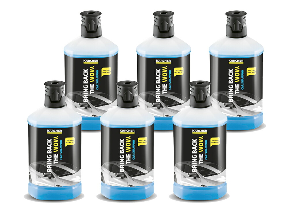 楽天市場】【エントリーでP5倍】【予約製品】【公式】【箱買いが