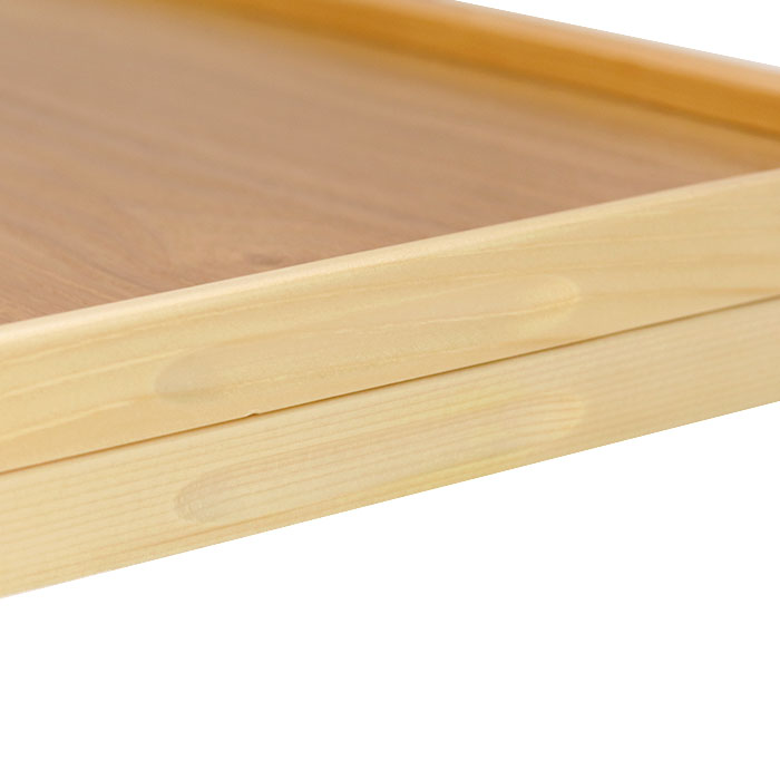 楽天市場】【2点で5％OFFクーポン配布中】 お得な10枚セット トレー