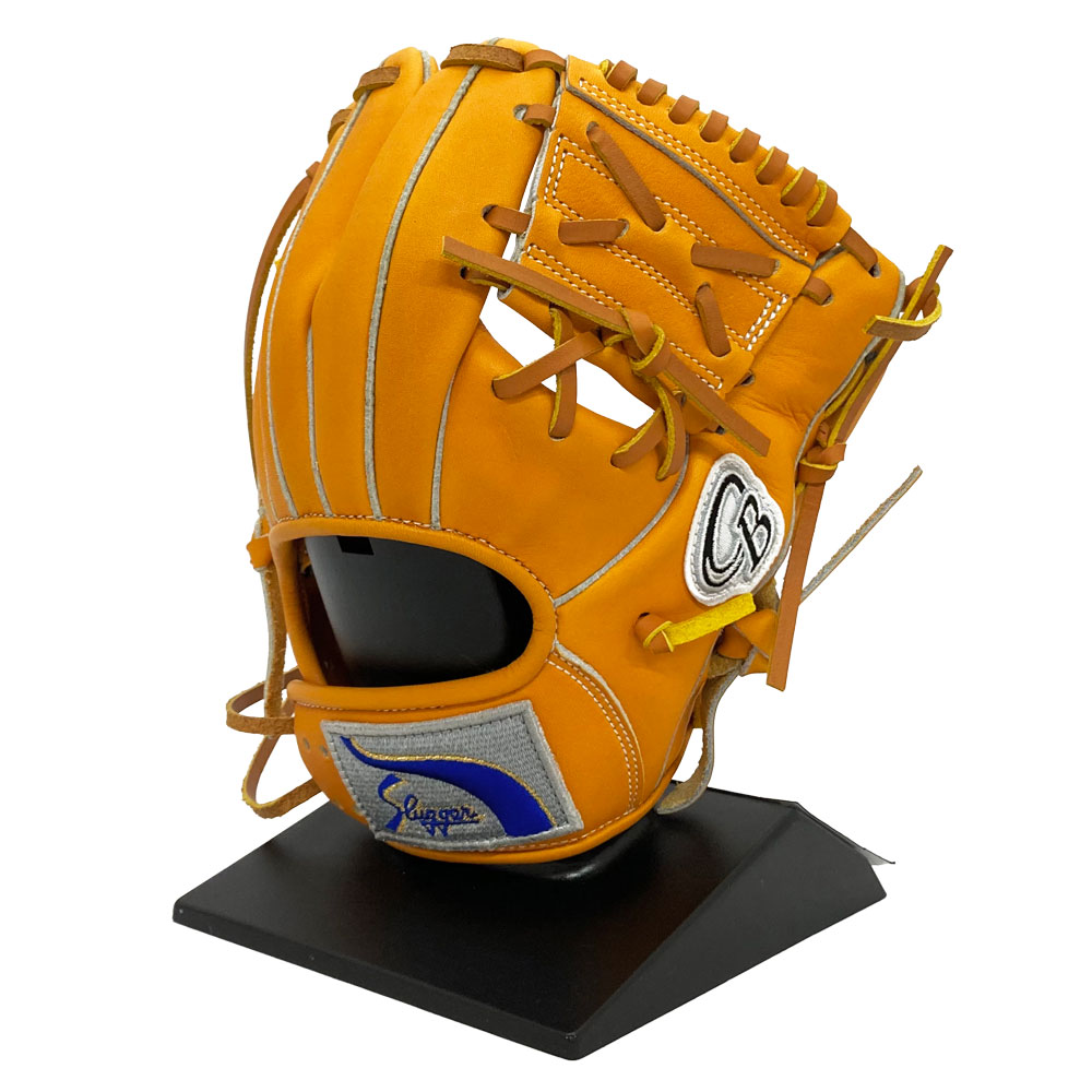 久保田スラッガー 硬式・軟式グローブ | トレーニング用 - 野球