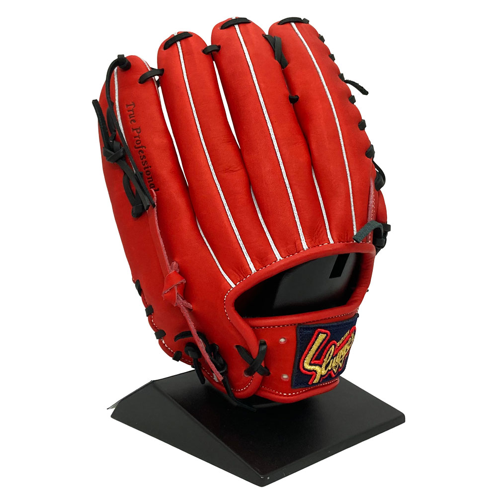 久保田スラッガー 軟式グローブ | 外野手用 - 野球・アウトドア専門店