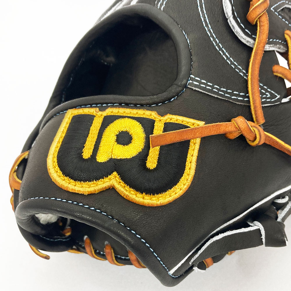 ワールドペガサス グローブ | 野球 外野手用 - 野球・アウトドア専門店