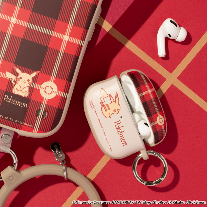 楽天市場】iFace 公式 AirPods Pro 第2世代 第1世代