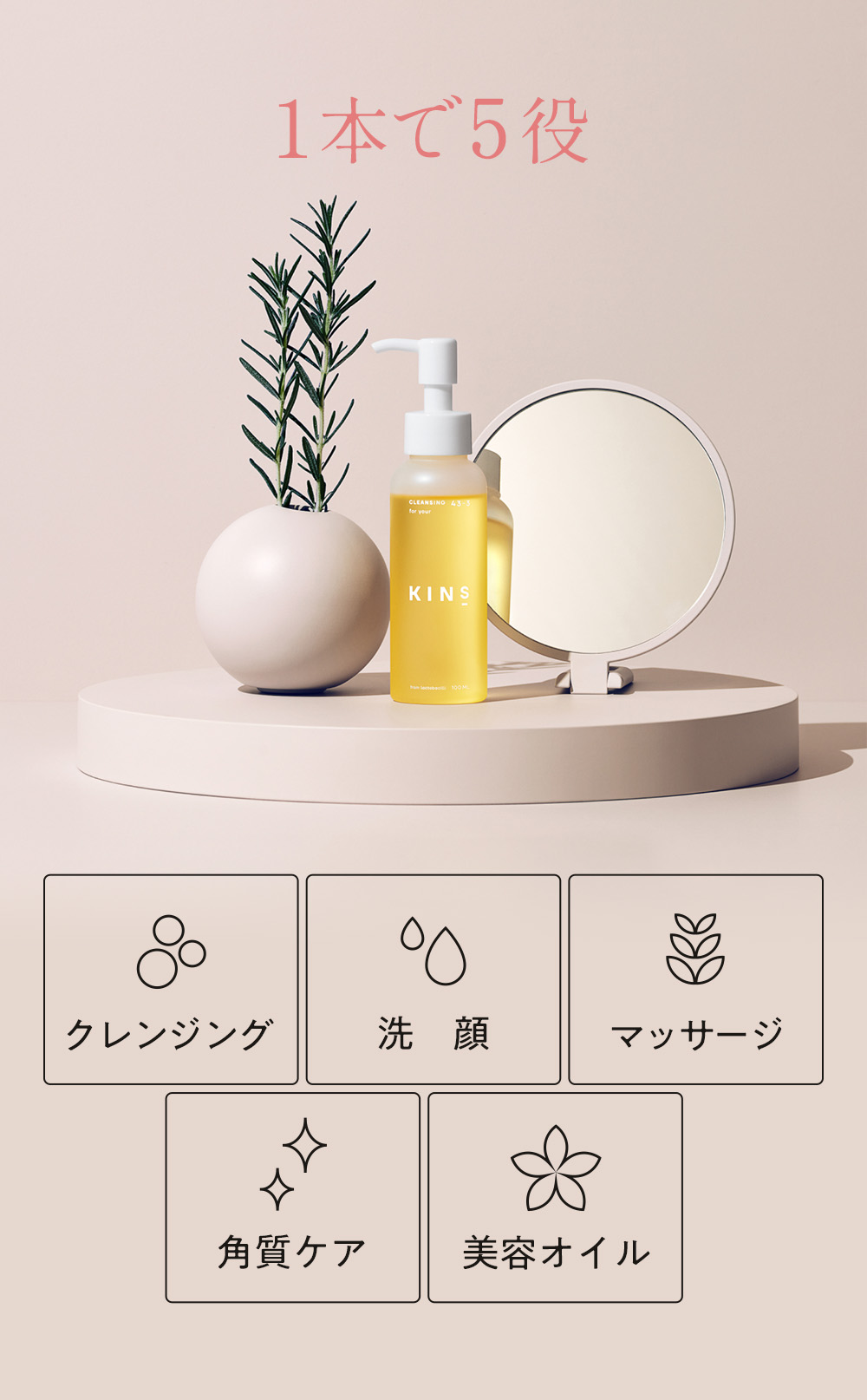 楽天市場】【DEALポイントバック25% 3/4 10:00 -3/11 9:59】【公式