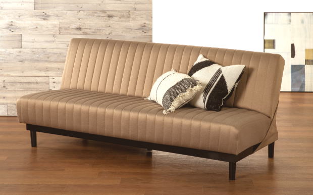 楽天市場】ソファベッド ソファーベッド スイミー Basic ベーシック