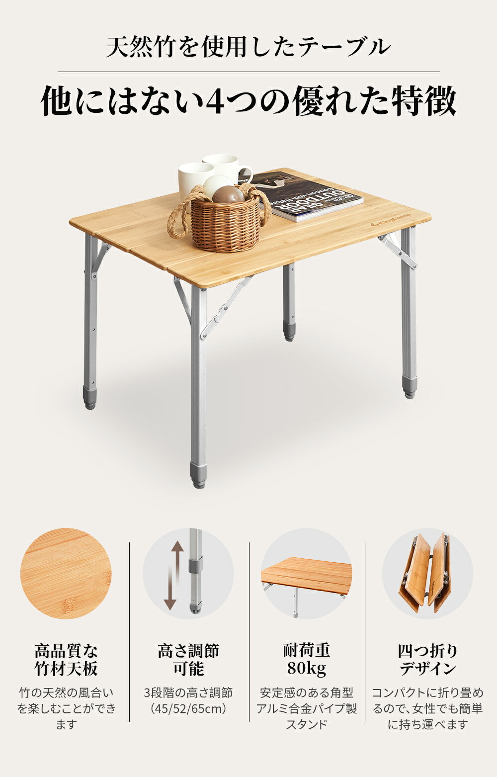 楽天市場】【3月4日(水)20時～販売開始！先行セール3月3日20時