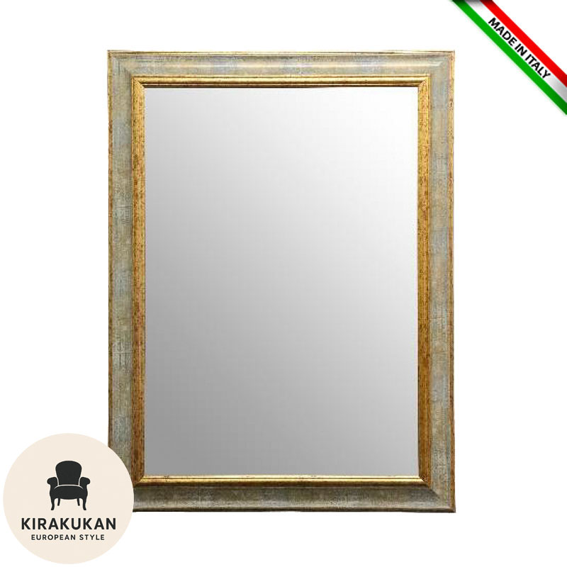 楽天市場】【スーパーセール期間限定価格】 鏡 壁掛け アンティーク