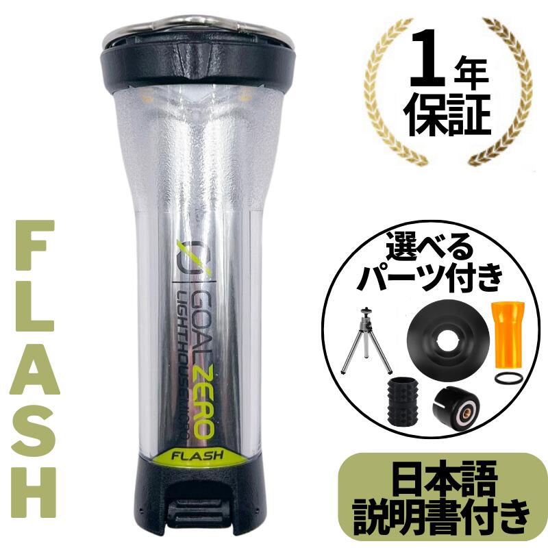 楽天市場】【3/5限定☆エントリーで2人に1人全額ポイントバック】 1年