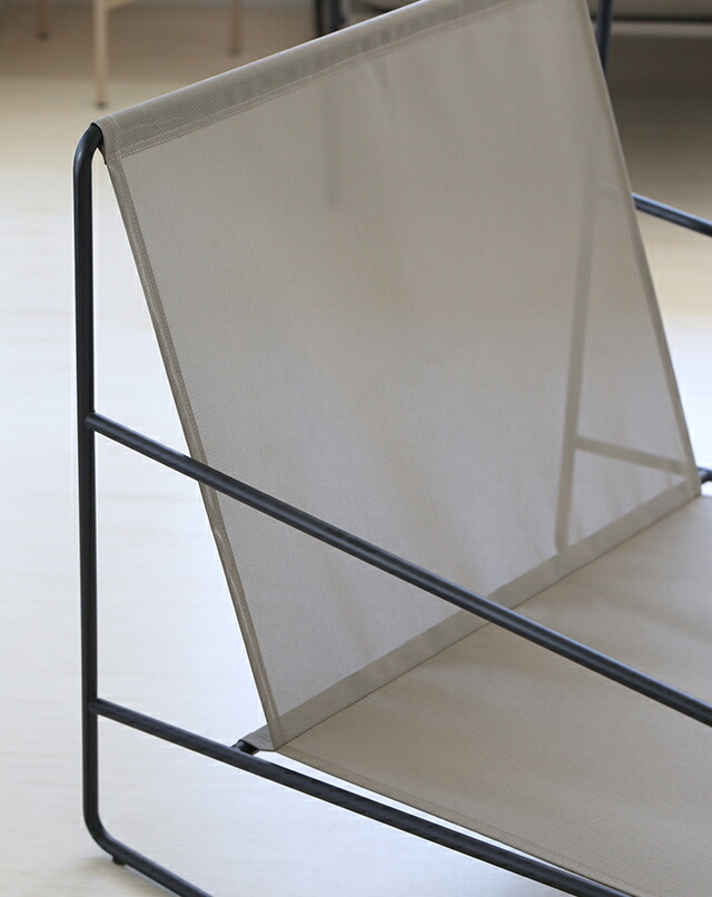 お取り寄せ】Ferm Living (ファームリビング) Desert Sofa (デザート