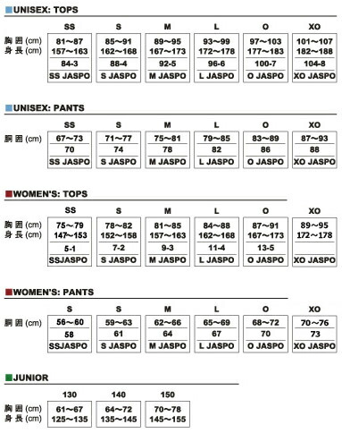 楽天市場】バボラ Babolat テニスウェア レディース PURE SKORT