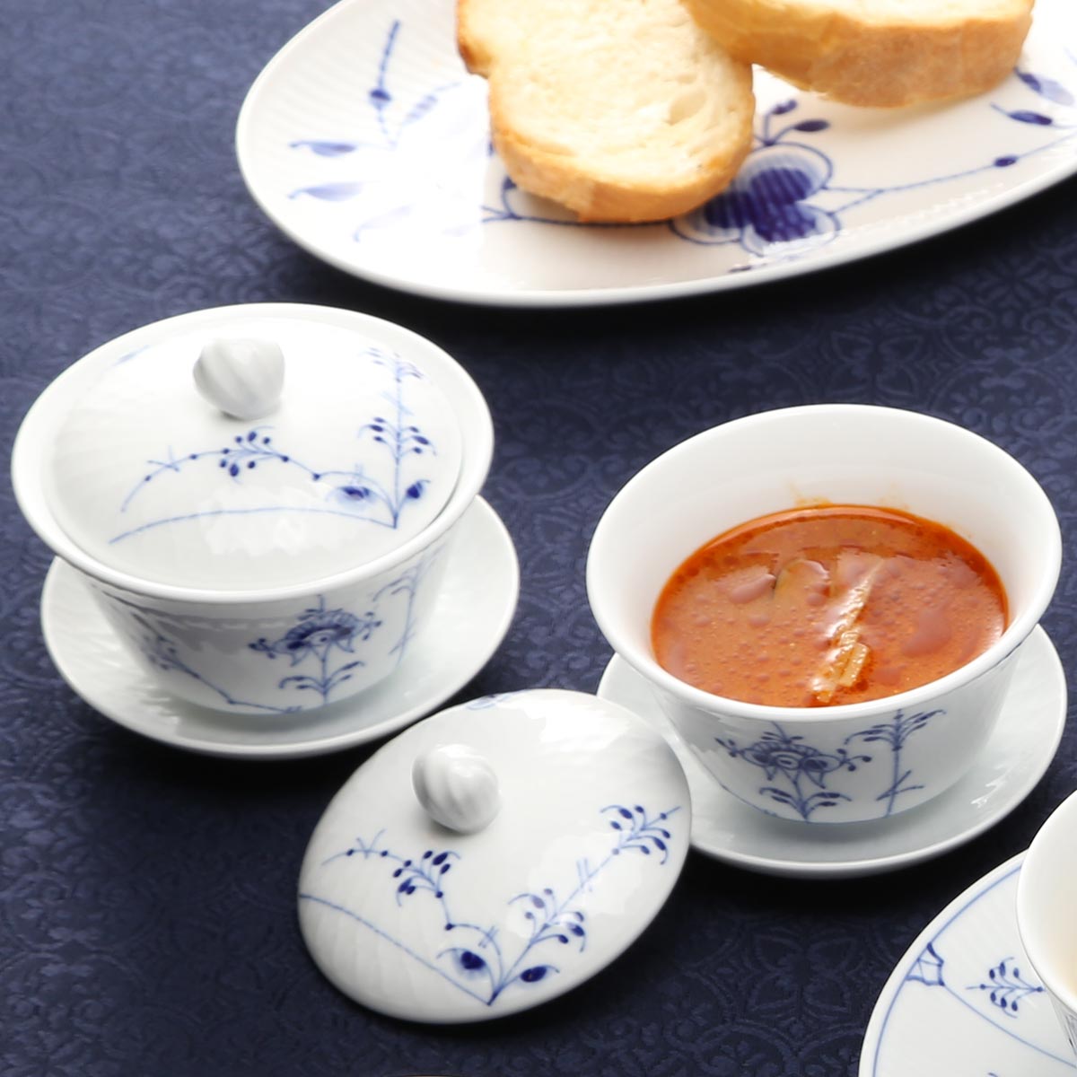 楽天市場】【P10倍・クーポン】ロイヤルコペンハーゲン (Royal