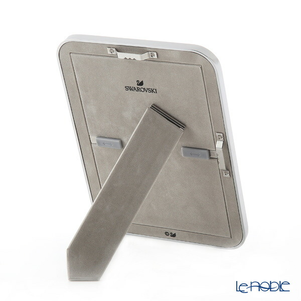 楽天市場】【P10倍・クーポン】スワロフスキー Minera フォトフレーム