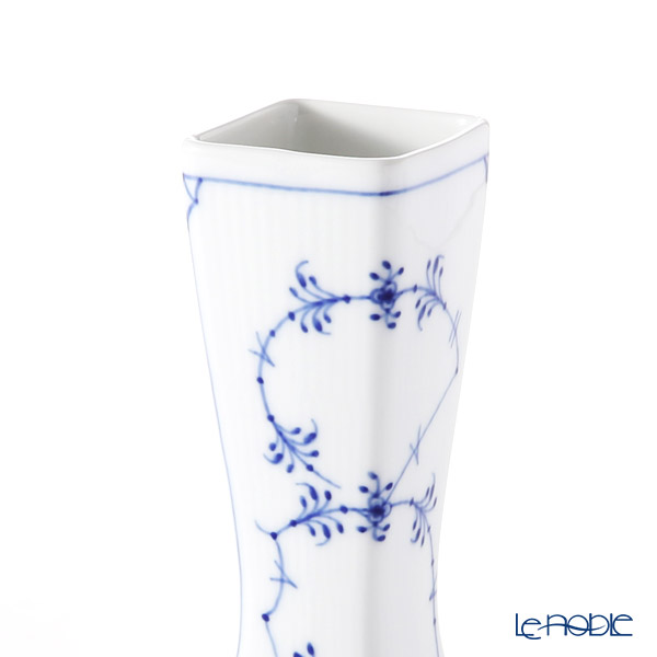 楽天市場】【P10倍・クーポン】ロイヤルコペンハーゲン (Royal