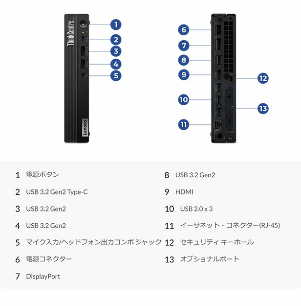 楽天市場】【最大5千クーポン&最大P37倍】【公式・直販】デスクトップ