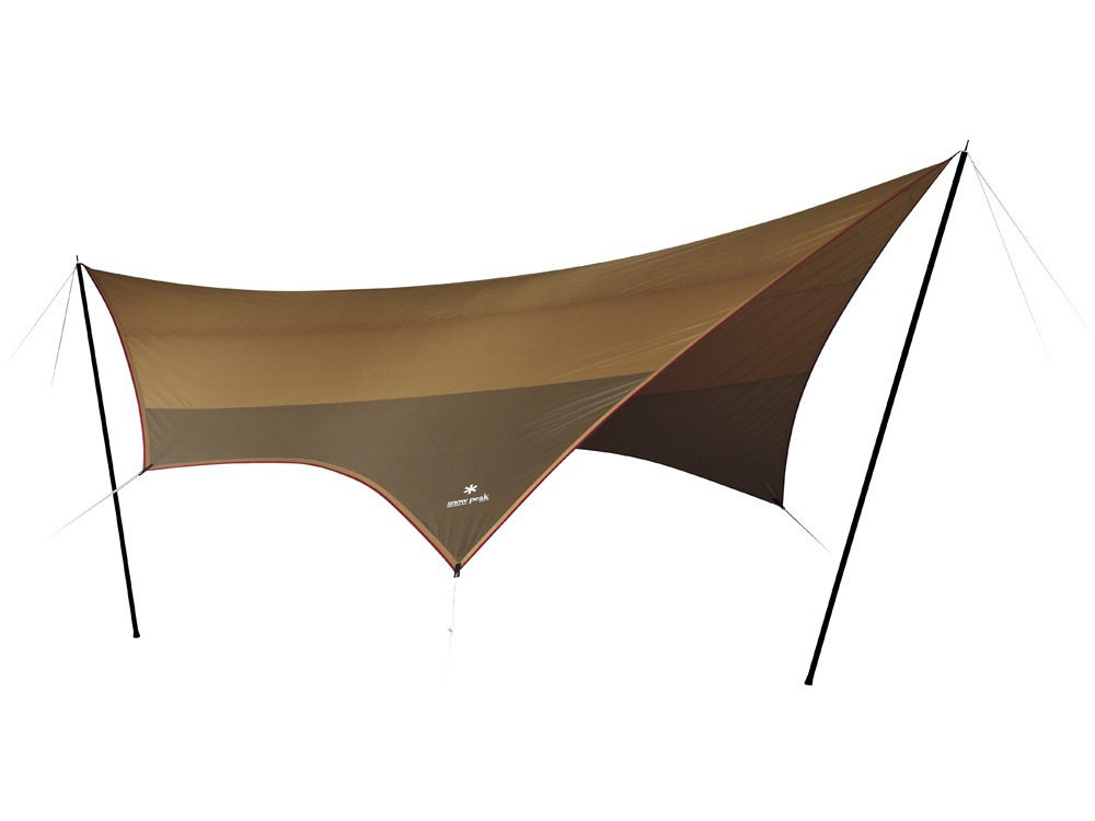 楽天市場】【スーパーSALE 特別価格！3/11 1:59まで】スノーピーク