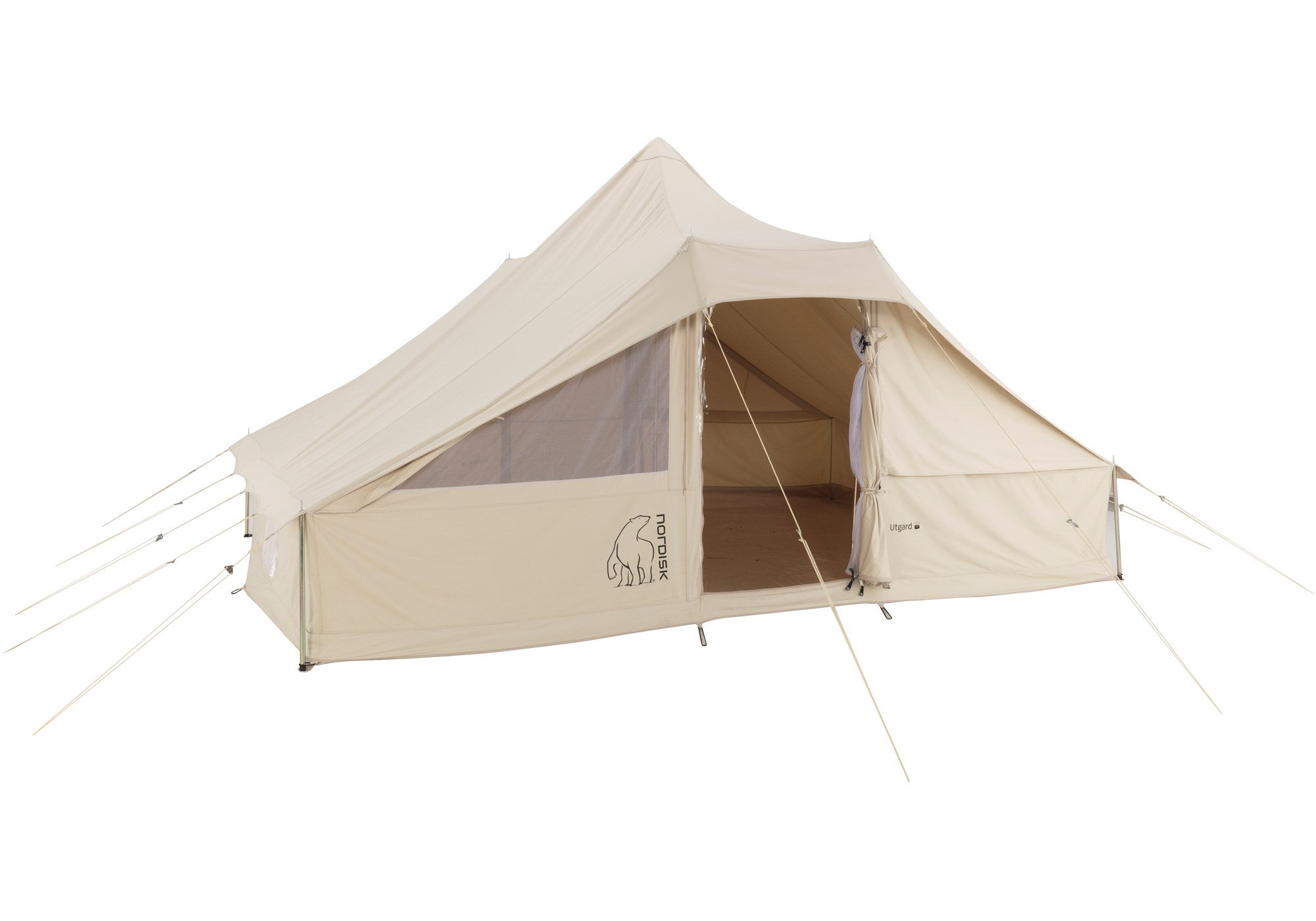 楽天市場】【スーパーSALE 特別価格！3/11 1:59まで】ノルディスク