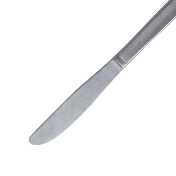 楽天市場】デザートナイフ 21cm ナイフ Alto オルト カトラリー