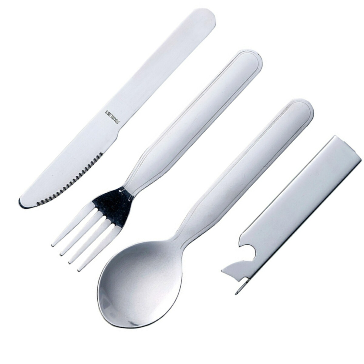 楽天市場】カール・メルテンス NEOCOUNTRY スタンド付き6人用